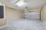 13137 Penshurst Lane - Photo 39