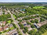 13137 Penshurst Lane - Photo 4