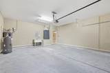 13137 Penshurst Lane - Photo 40