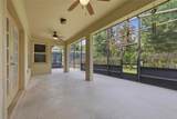 13137 Penshurst Lane - Photo 41