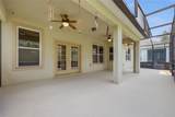 13137 Penshurst Lane - Photo 42