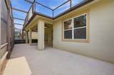 13137 Penshurst Lane - Photo 43