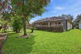 13137 Penshurst Lane - Photo 47