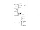 13137 Penshurst Lane - Photo 48