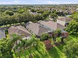 13137 Penshurst Lane - Photo 5