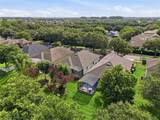 13137 Penshurst Lane - Photo 6
