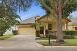 13137 Penshurst Lane - Photo 7