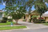 13137 Penshurst Lane - Photo 8