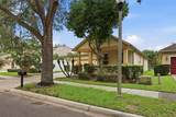 13137 Penshurst Lane - Photo 9