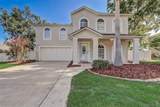 4215 32ND Street - Photo 1