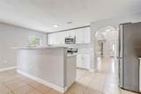4215 32ND Street - Photo 10