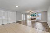 4215 32ND Street - Photo 11