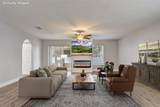 4215 32ND Street - Photo 12