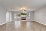 4215 32ND Street - Photo 13