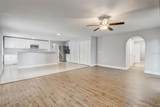 4215 32ND Street - Photo 14