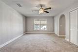 4215 32ND Street - Photo 15