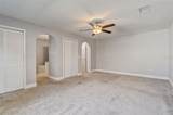 4215 32ND Street - Photo 16