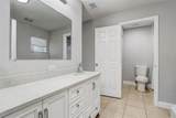 4215 32ND Street - Photo 17