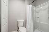 4215 32ND Street - Photo 18