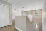 4215 32ND Street - Photo 19