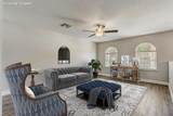 4215 32ND Street - Photo 20