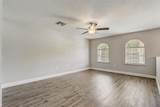 4215 32ND Street - Photo 21
