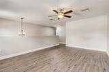 4215 32ND Street - Photo 22