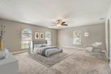 4215 32ND Street - Photo 23