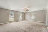 4215 32ND Street - Photo 24