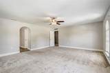 4215 32ND Street - Photo 25