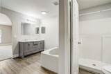 4215 32ND Street - Photo 26