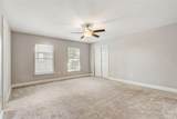 4215 32ND Street - Photo 27