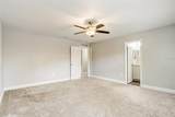 4215 32ND Street - Photo 28