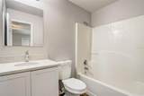 4215 32ND Street - Photo 29