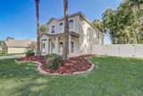 4215 32ND Street - Photo 3