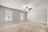 4215 32ND Street - Photo 30