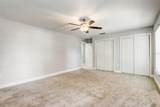 4215 32ND Street - Photo 31