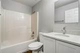 4215 32ND Street - Photo 32