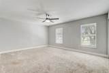 4215 32ND Street - Photo 33