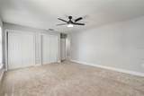 4215 32ND Street - Photo 34