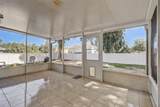 4215 32ND Street - Photo 35