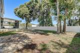 4215 32ND Street - Photo 36
