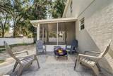 4215 32ND Street - Photo 37