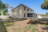 4215 32ND Street - Photo 38
