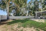 4215 32ND Street - Photo 39