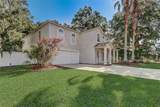 4215 32ND Street - Photo 4