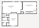 4215 32ND Street - Photo 40