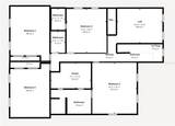 4215 32ND Street - Photo 41