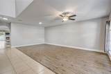 4215 32ND Street - Photo 5