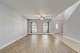 4215 32ND Street - Photo 6